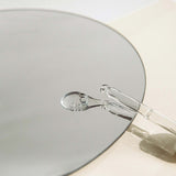 Gouttes de massage intime revitalisantes - Bijoux Indiscrets