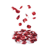 Explosión de pétalos de rosa - Bijoux Indiscrets