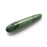 Saktion Indian Jade Dildo - Saktion