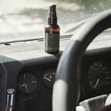 Water based Gel by Sitre · Sitre