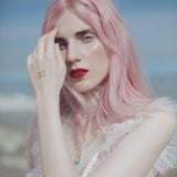 Horoscope · Pleasure Ritual · Bijoux Indiscrets