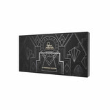 Magnifique - Cadena Espalda y Escote - Bijoux Indiscrets