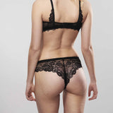 Magnifique - Bikinikette - Bijoux Indiscrets