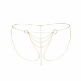 Magnifique - Bikinikette - Bijoux Indiscrets