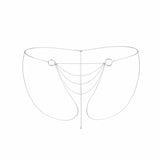 Magnifique - Bikinikette - Bijoux Indiscrets