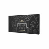 Magnifique - Bikinikette - Bijoux Indiscrets