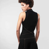 Magnifique - Chaîne de soutien-gorge - Bijoux Indiscrets