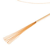 Magnifique · Necklace Whip · Bijoux Indiscrets