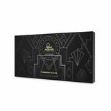 Magnifique · Necklace Whip · Bijoux Indiscrets