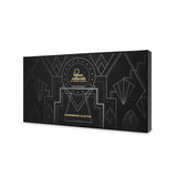 Magnifique · Necklace Whip · Bijoux Indiscrets