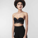 Magnifique - Joyas para hombros y espalda - Bijoux Indiscrets