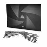 Mask · Bijoux Indiscrets