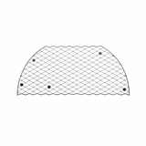 Mask · Bijoux Indiscrets