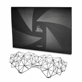 Mask · Bijoux Indiscrets