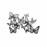 Mask · Bijoux Indiscrets