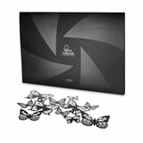 Mask · Bijoux Indiscrets