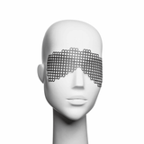 Mask · Bijoux Indiscrets