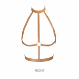 MAZE · H Harness · Bijoux Indiscrets