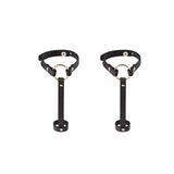 MAZE - Hand-Armband-Gurt - Bijoux Indiscrets