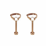 MAZE - Hand-Armband-Gurt - Bijoux Indiscrets