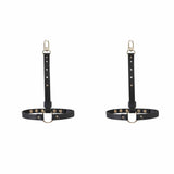 MAZE - Liguero corto - Bijoux Indiscrets