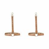 MAZE - Liguero corto - Bijoux Indiscrets