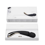 SMART WAND medium · Lelo