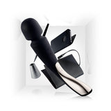 SMART WAND medium · Lelo