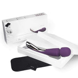 SMART WAND medium · Lelo