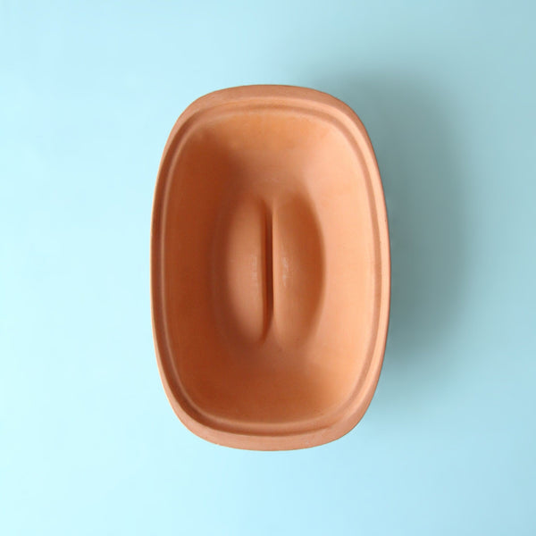 5 things you didn’t know about orgasms in people with a vulva