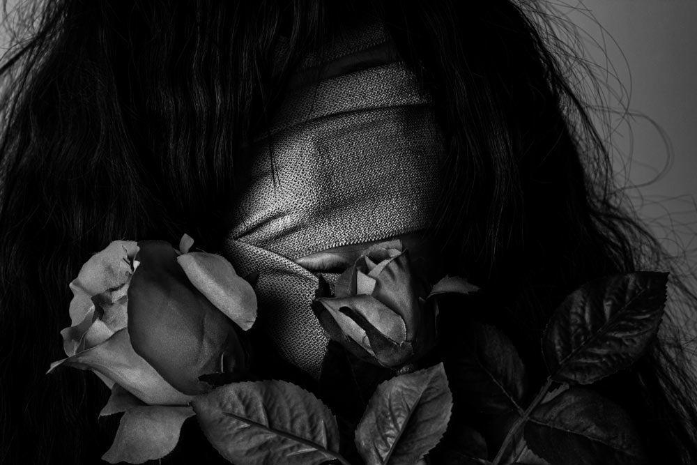 Solo-Selbstliebe mit Duschkopf Masturbation: Anleitung und Sextipps. - Bijoux Indiscrets Solo-Selbstliebe mit Duschkopf Masturbation: Anleitung und Sextipps. - Bijoux Indiscrets