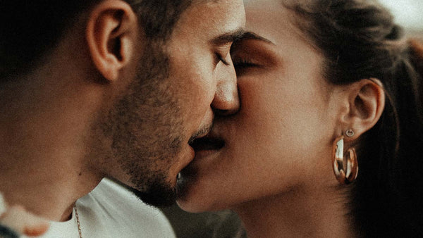 Slow Sex: Can It Truly Help Build Intimacy and Close the Orgasm Gap in the Bedroom?
