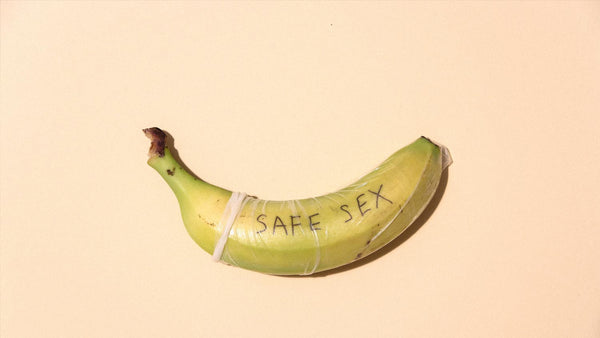 L'été et la santé sexuelle : Prévention et plaisir vont de pair