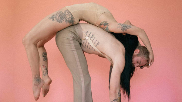 The Loneliness Epidemic: Why We Feel Alone Even When We’re Together — And How to Reconnect