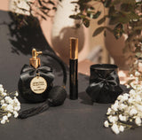Aphrodisia - Bougie de massage parfumée - Bijoux Indiscrets