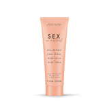 Water-based Personal Lubricant · Bijoux Indiscrets