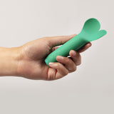 Amour Bullet Vibrator by Je Joue · JeJoue