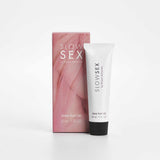 Anal Play Gel - Bijoux Indiscrets