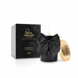 Aphrodisia · Scented massage Candle · Bijoux Indiscrets