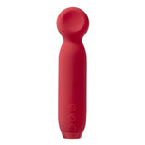 Vibrador Vita Bullet de Je Joue · JeJoue