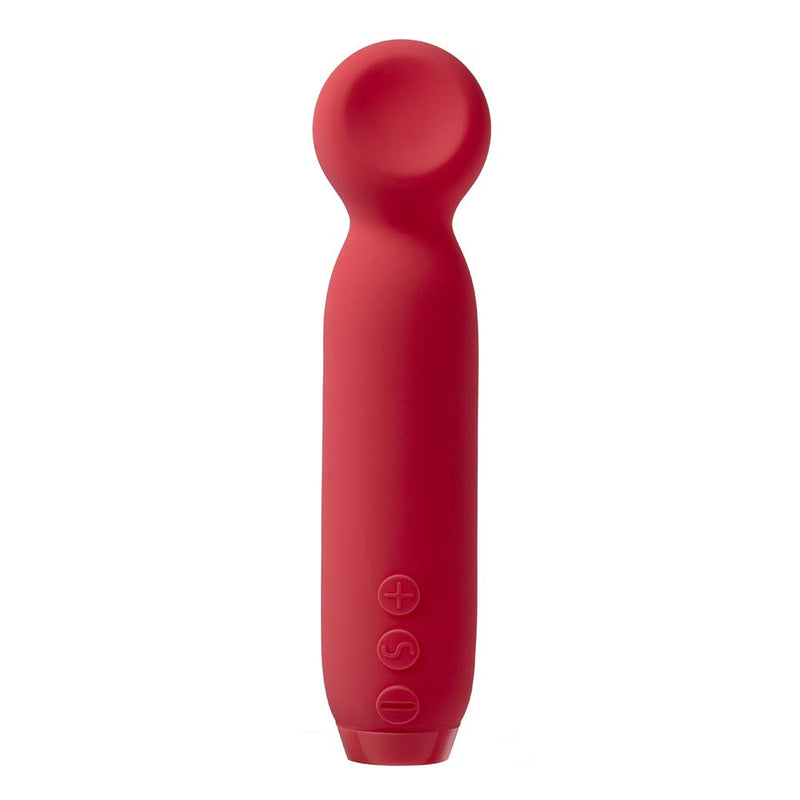 Vibrador Vita Bullet de Je Joue · JeJoue