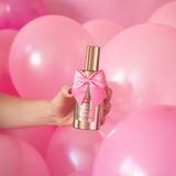 Bubblegum · Massage and Intimate Gel · Bijoux Indiscrets