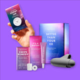 Clitherapy Experience Box - Bijoux Indiscrets