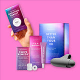 Clitherapy Experience Box - Bijoux Indiscrets