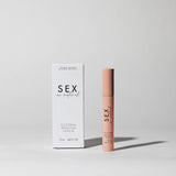 Clitoral Arousal Serum · Bijoux Indiscrets