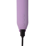 Duet Bullet Vibrator by Je Joue · JeJoue