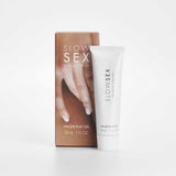 Finger Play Gel - Bijoux Indiscrets