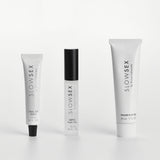 Happy Birthday Gift · Rediscovery kit · Bijoux Indiscrets