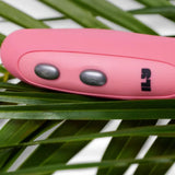 ILY · G -Spot Wand by Je Joue · JeJoue