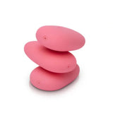 ILY · Pebble shaped Bullet by Je Joue · JeJoue